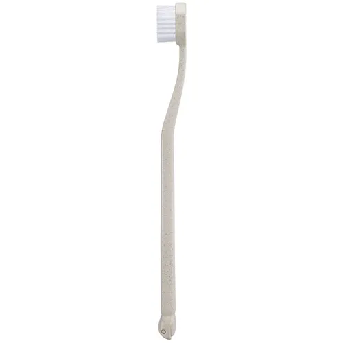 Kempii Bio Zahnbürste Erwachsene Natur 1 Stk.