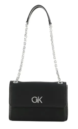 Calvin Klein Fantastic Damen Handtasche von Calvin Klein