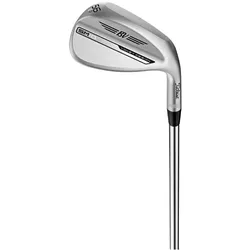 Titleist Vokey Design SM10 Tour Wedges, Chrom / Stahl - True Temper Dynamic Gold...
