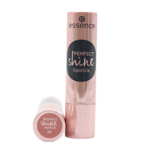 essence Lippen von essence