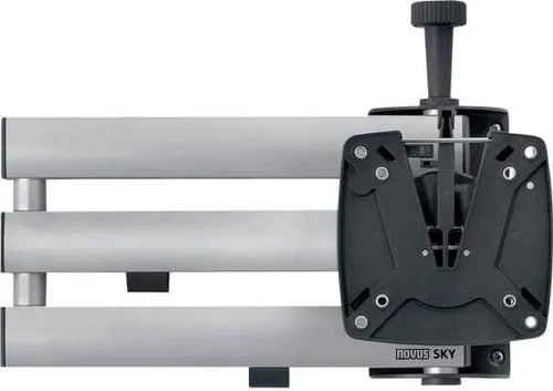 Novus SKY 10N TV Wandhalterung arretierbar 200mm
