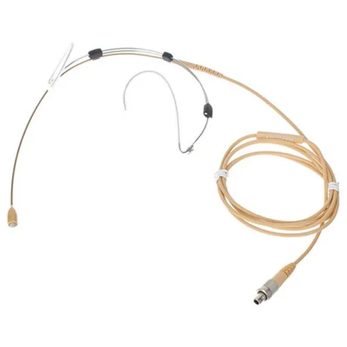 HSP Essential (Beige 3-Pin)