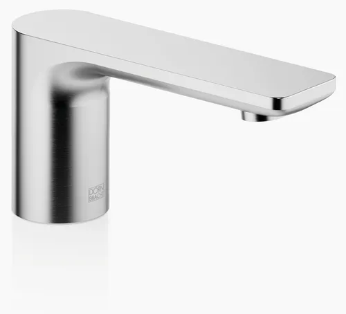 Dornbracht LISSÉ Waschtisch-Stand-Auslauf 130mm