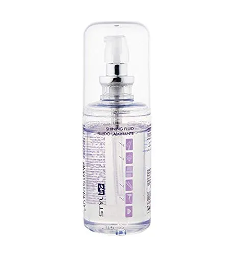 Ing Fluid Laminant - 80 ml von Vineen