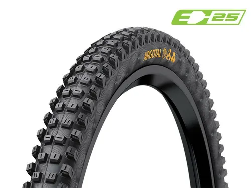 Continental Argotal Enduro 29x2.40
