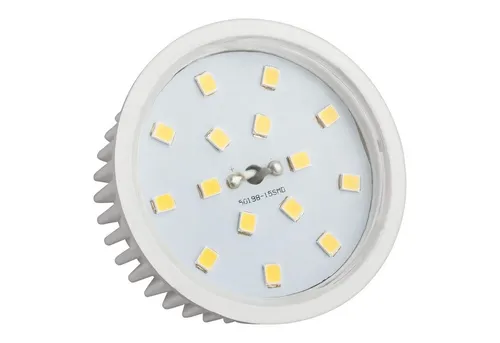 Notbeleuchtung von SEBSON