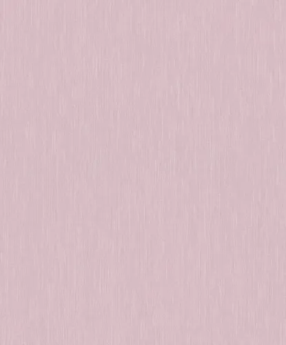 Fashion for walls Vliestapete Fashion for Walls, 10,05 x 0,53m uni