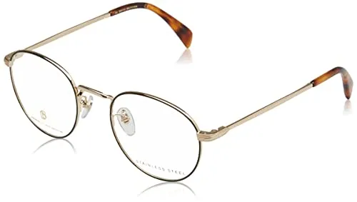 David Beckham Brillen von David Beckham