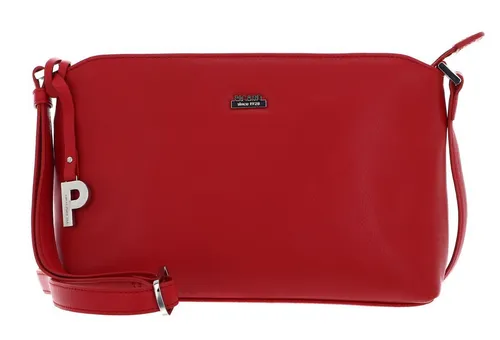 Picard Schultertasche Shoulder Bag aus echtem Rindsleder von Picard