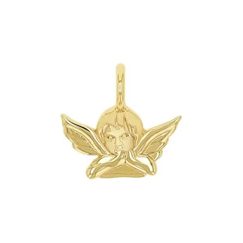 Amor Charms & Anhänger von Amor