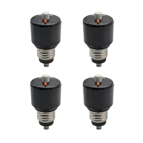 Sicherungs Schraubautomat 16A E27