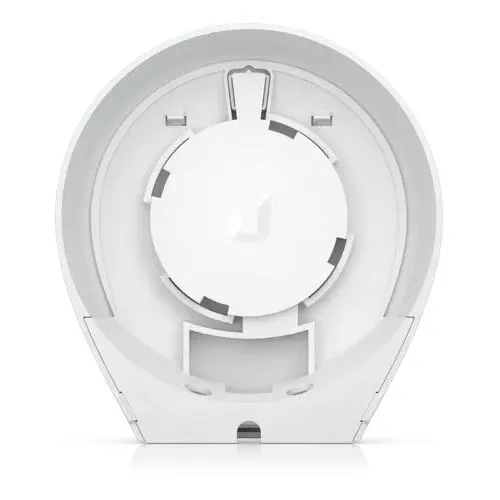 Ubiquiti Armhalterung für G5/G4 Dome Kamera - Zubehör für Netzwerkkameras & IP-Kameras, stabile Wandmontage für optimale Sicht und Sicherheit.
