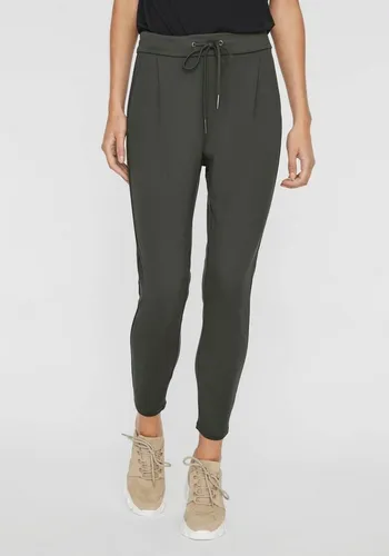 Jogger Pants VERO MODA