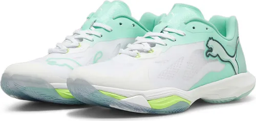 Puma Vantage NITRO? W+ von PUMA