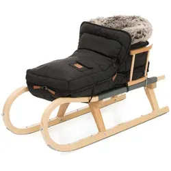 Rodelschlitten von Fillikid