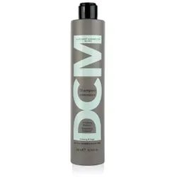 DCM Energising Shampoo 300ml