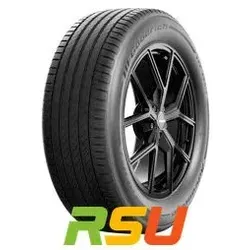 BF Goodrich Advantage 2 SUV XL 225/55 R19 103V Sommerreifen von BFGoodrich