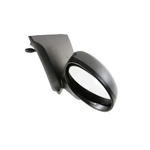 Außenspiegel BLIC 5402-04-1192857 Rechts