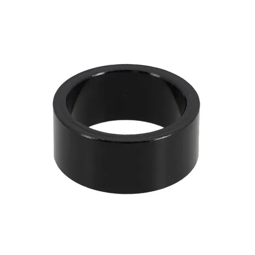 Abstandshalter Ahead-Set 1