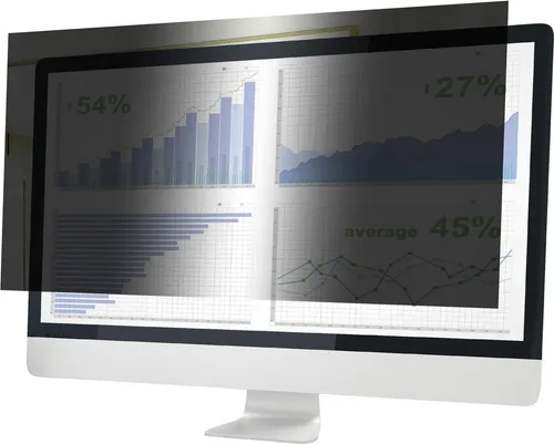 Gearlab GLBB43152329 Blickschutzfilter Rahmenloser Blickschutzfilter 110,2 cm (43.4