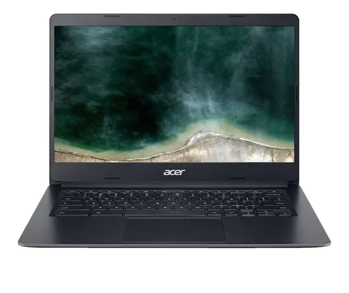 Acer Chromebook 314 von Acer