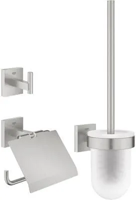 Grohe Start Cube WC-Set 3 in 1 von GROHE