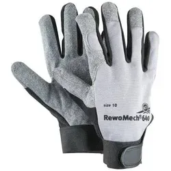 Handschuh RewoMech 640, Gr. 11