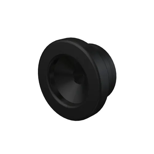 REDUKCJA GUMOWA 36/10 Alcadrain 8595580524043 von Alcaplast