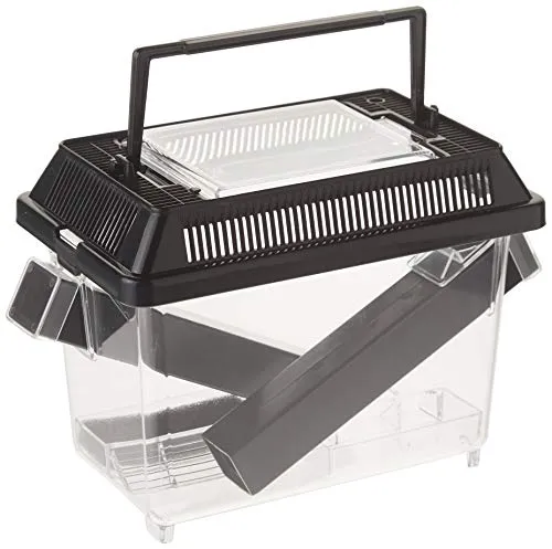 Terrarien von Exo Terra