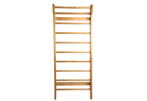 CCLIFE Kletter-Trainingsgerät von CCLIFE