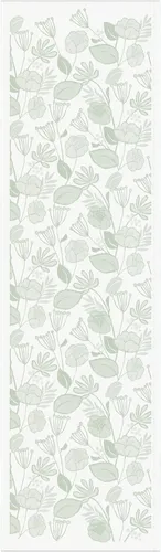 Ekelund Tischläufer GRÖNSKA von Ekelund