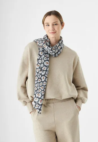 Codello Modeschal, (1-St), Kaschmir-Optik von CODELLO