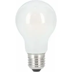 Xavax Leuchtmittel von Xavax