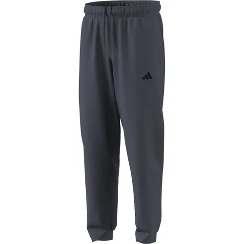 adidas Hosen Rot von adidas