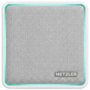 Metzler Türgong 43396