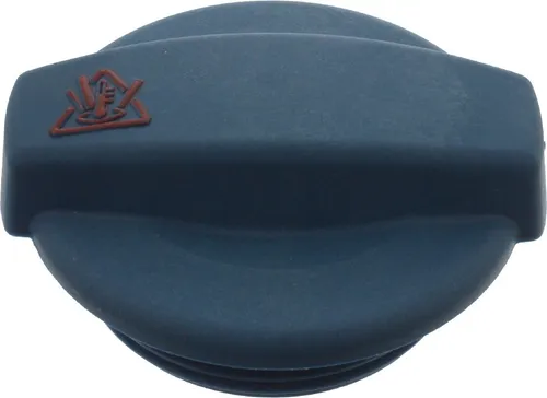 Febi Bilstein Verschlussdeckel, Kühlmittelbehälter 40723