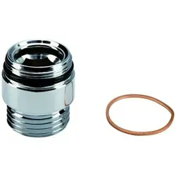 GROHE Brauseanschlussnippel