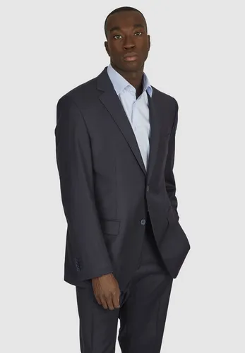Daniel Hechter Herren Jacket NOS H-ECO RF Blazer, 680, 28 - Sakkos für Herren, umweltfreundliches Design aus nachhaltigen Materialien für stilbewusste Männer.