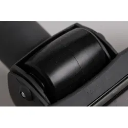 Ersatzteil Staubsaugerbürste G98 Xarion Purepower für Hoover