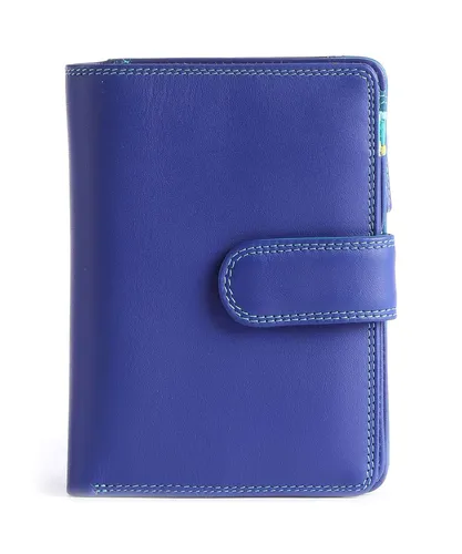 mywalit Unisex Medium 10 C/C w/Zip Purse Accessory-Travel Wallet, Seascape - Herren-Geldbörsen mit 9 Kreditkartenfächern und vielen Staumöglichkeiten. Perfekt für Ordnung und schnellen Zugriff auf Ihre wichtigsten Karten und Geld.