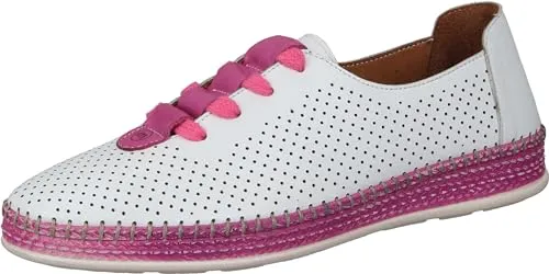 Manitu-Damen Schnürer 37 EU