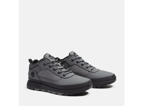 Timberland Schuhe Grau von Timberland