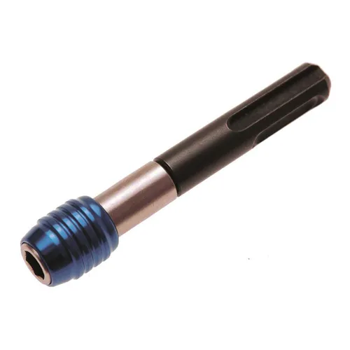 BGS-1732 6,3 (1/4) SDS-Bithalter