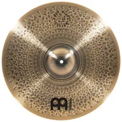 Meinl Cymbals PAC19MTC - 19
