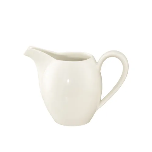 Seltmann Weiden Savona Fine Diamond Milchkännchen 0,26 L Savona 001.777784