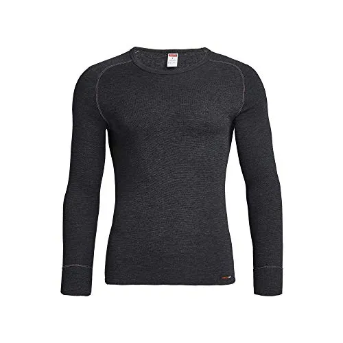 Conta Thermo Langarm Shirt für Herren