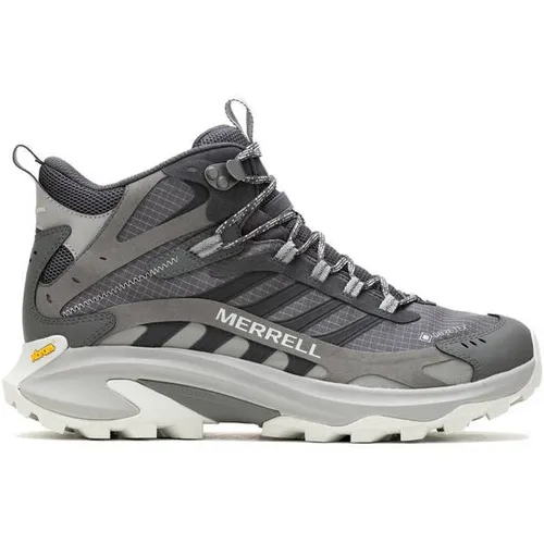 Wanderschuh MERRELL