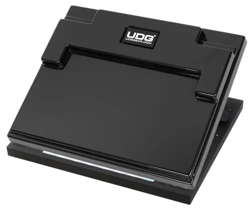 UDG Ultimate Ableton Push 3 Cover
