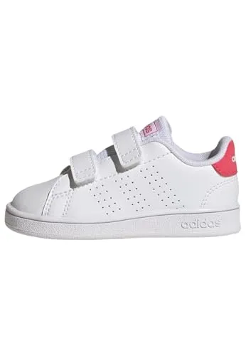 Adidas Schuhe bis 30 Euro von adidas