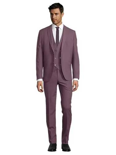 Anzüge & Hosenanzüge Braun von Steffen Klein